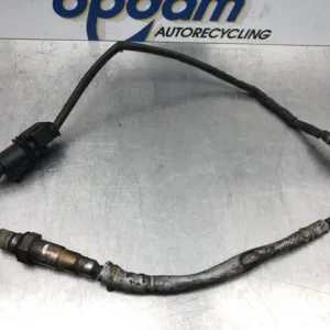 Lambdasonde / NOx Sensor VW PASSAT Variant (3C5) Topkwaliteit
