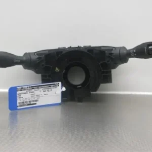 Garantie Inbegrepen Stuurkolomschakelaar FORD FIESTA VI (CB1, CCN), FORD FIESTA VI Van
