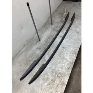 Nu Kopen Dakrails SKODA KODIAQ (NS7, NV7, NS6)