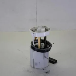 Beste Prijs Brandstofpomp SKODA FABIA II (542)