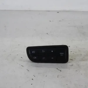 Direct Verzonden Schakelaar voor Koplamphoogteregeling FIAT PUNTO (199_), FIAT PUNTO EVO (199_), FIAT GRANDE PUNTO (199_)