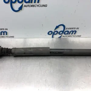 Limited Edition Schokdemper VOLVO V50 (545)