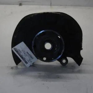 Veilige Betaling Astap SEAT ALTEA (5P1), SEAT ALTEA XL (5P5, 5P8), SEAT TOLEDO III (5P2)