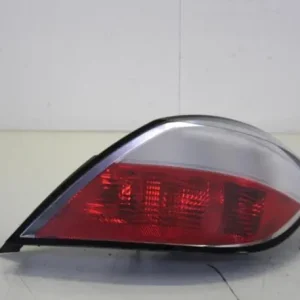 Achterlicht OPEL ASTRA H (A04) Direct Verzonden