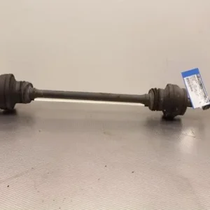 Finale Uitverkoop Aandrijfas MERCEDES-BENZ C-CLASS (W204)