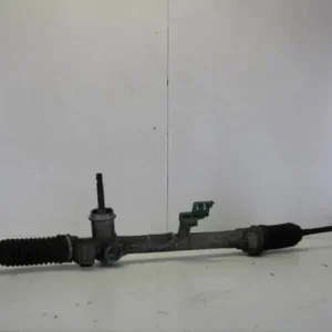 Stuurhuis ABARTH GRANDE PUNTO, ABARTH PUNTO (199_), ABARTH PUNTO EVO, FIAT GRANDE PUNTO (199_) Gecertificeerd