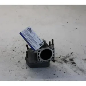 Gasklephuis OPEL ASTRA G Saloon (T98), OPEL MERIVA A MPV (X03), OPEL VECTRA C (Z02), OPEL ASTRA G Estate (T98) Uitverkoop