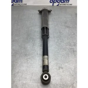 Schokdemper VW POLO (AW1, BZ1) Rechtstreeks Van De Fabrikant