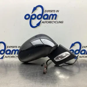 Buitenspiegel PEUGEOT 207 (WA_, WC_) Authentiek