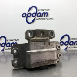 Ophanging versnelling VW GOLF PLUS (5M1, 521), VW GOLF PLUS Van (521) Garantie Inbegrepen