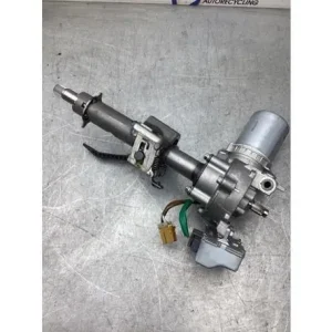 Beperkte Voorraad Stuurkolom KIA PICANTO (JA), KIA PICANTO (TA)