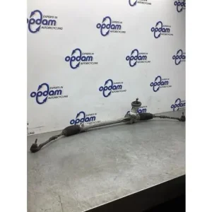 Stuurhuis KIA PICANTO (JA), KIA PICANTO (TA) Koop Vandaag