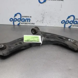 Topkwaliteit Draagarm wielophanging SKODA OCTAVIA III Combi (5E5, 5E6), SKODA OCTAVIA IV Combi (NX5)