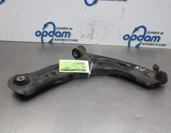 Topkwaliteit Draagarm wielophanging SKODA OCTAVIA III Combi (5E5, 5E6), SKODA OCTAVIA IV Combi (NX5)