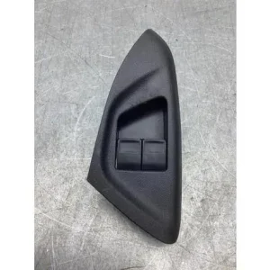 Schakelaar voor Elektrische Ramen CITROËN C1 II (PA_, PS_) Laatste Kans