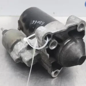 Startmotor RENAULT GRAND SCÉNIC II (JM0/1_), RENAULT SCÉNIC II (JM0/1_) Populair