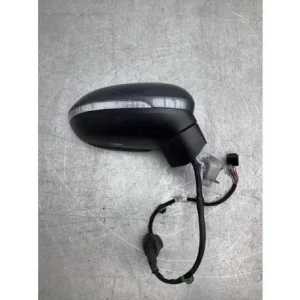 Buitenspiegel VW PASSAT B8 Variant (3G5, CB5), VW PASSAT ALLTRACK B8 Variant (3G5, CB5) Plaats Bestelling