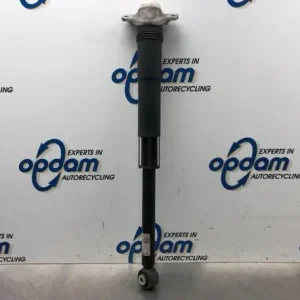 Schokdemper VW POLO (AW1, BZ1) In De Mode