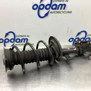 Veerpoot RENAULT CAPTUR I (J5_, H5_), RENAULT CLIO IV (BH_), RENAULT CLIO IV Grandtour (KH_) Rechtstreeks Van De Fabrikant