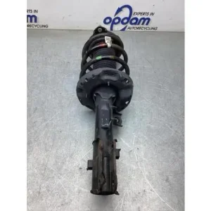 Budget Veerpoot HYUNDAI KONA (OS, OSE, OSI)