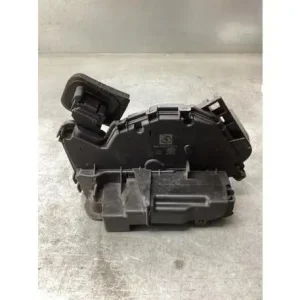 Professioneel Motorkapkabel VW POLO (AW1, BZ1)