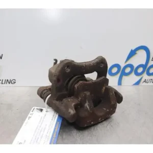 Remklauw RENAULT MEGANE Scenic (JA0/1_), RENAULT SCÉNIC I MPV (JA0/1_, FA0_) Gereduceerde Prijs