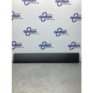 Betaalbaar Sierpaneel bumper FIAT TALENTO Van (296_)