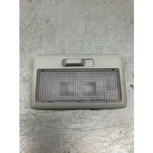 Interieurverlichting OPEL AGILA (B) (H08) Superprijs