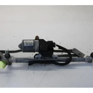 Modern Ruitenwissermotor FIAT PANDA (312_, 319_), FIAT PANDA VAN (312_, 519_), LANCIA YPSILON (312_)