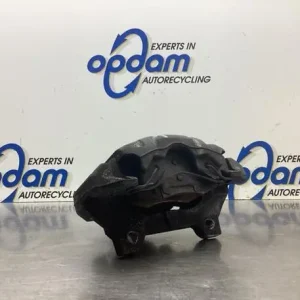 Remklauw ABARTH 500 / 595 / 695 (312_), FIAT 500 (312_), FIAT 500 C (312_), ABARTH 500C / 595C / 695C (312_) Authentiek