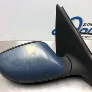 Hete Deal Buitenspiegel LANCIA YPSILON (843_)