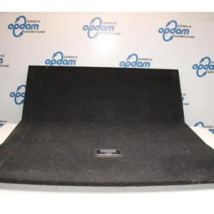 Alleen Vandaag Vloeren kofferbak VW PASSAT Variant (3C5), VW PASSAT B7 Estate Van (365), VW PASSAT B7 Variant (365)