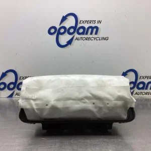 Passagier Airbag FIAT PUNTO (199_), FIAT GRANDE PUNTO (199_), FIAT PUNTO EVO (199_) Favoriet