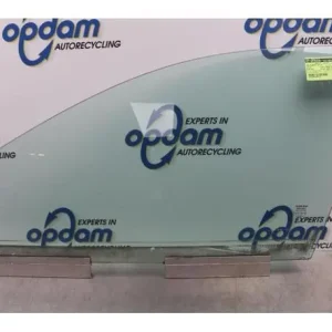 Deurruit VOLVO V70 II (285), VOLVO XC70 CROSS COUNTRY (295) Veilige Betaling