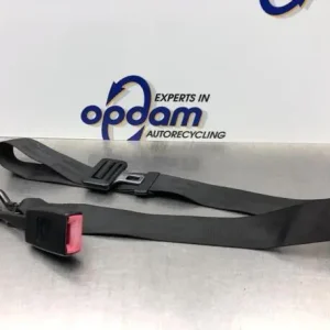 Groothandel Veiligheidsgordel AUDI A3 (8L1)