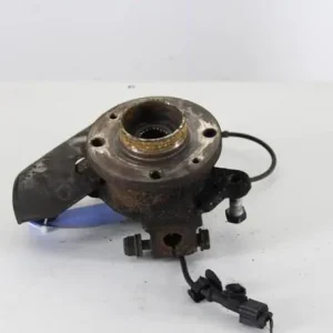 Dagaanbieding Astap RENAULT TWINGO II (CN0_)