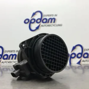 Luchtmassameter VW POLO (6R1, 6C1), VW POLO Van (6R) Nieuw