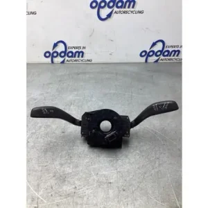 Beperkt Aanbod Stuurkolomschakelaar VW UP! (121, 122, BL1, BL2, BL3, 123), VW LOAD UP (121, 122, BL1, BL2)