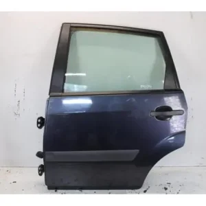 Express Levering Deur FORD FIESTA V Van, FORD FIESTA V (JH_, JD_)