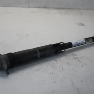 Schokdemper VW POLO (AW1, BZ1) Veilige Betaling