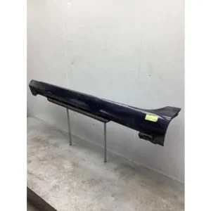 Dorpelbekleding VOLVO V40 Hatchback (525, 526), VOLVO V40 Cross Country (526) Uitverkoop