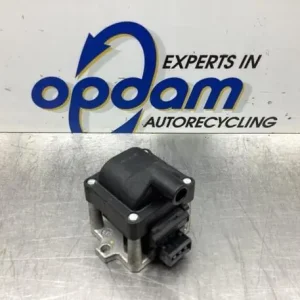 Bobine VW GOLF III Cabriolet (1E7) Merkproduct