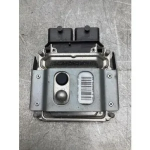 Regeleenheid motoregeling VW UP! (121, 122, BL1, BL2, BL3, 123), VW LOAD UP (121, 122, BL1, BL2) Hoge Kwaliteit