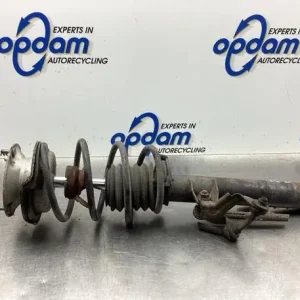 Lage Prijs Veerpoot BMW 3 (E90)