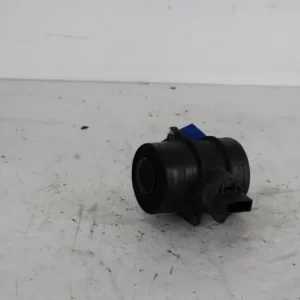 Nieuw Luchtmassameter VW PASSAT (3B3)