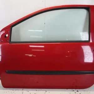 Deur RENAULT TWINGO II (CN0_) Laatste Versie