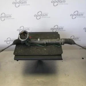 Goedkoop Stuurhuis CITROËN DS4 (NX_), DS DS 4 / DS 4 CROSSBACK (NX_)