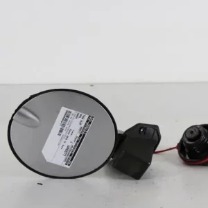 Tankklep OPEL CORSA D (S07) Geld-Terug-Garantie