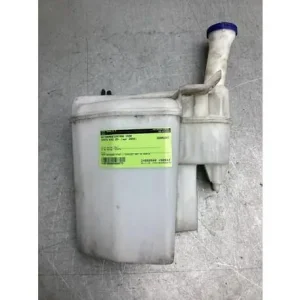 Reinigingsvloeistofreservoir TOYOTA AYGO (_B1_) Limited Edition