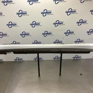 Betrouwbaar Dorpelbekleding BMW 5 (E60), BMW 5 (F10)